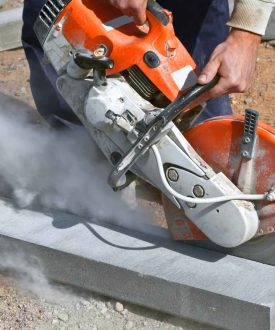 tools-blog-img-3